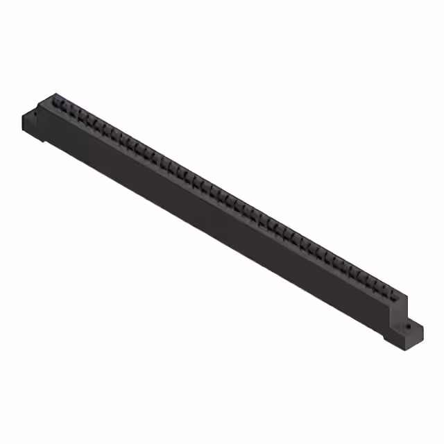 887-041-524-102 EDAC Inc.  Edgeboard Connectors